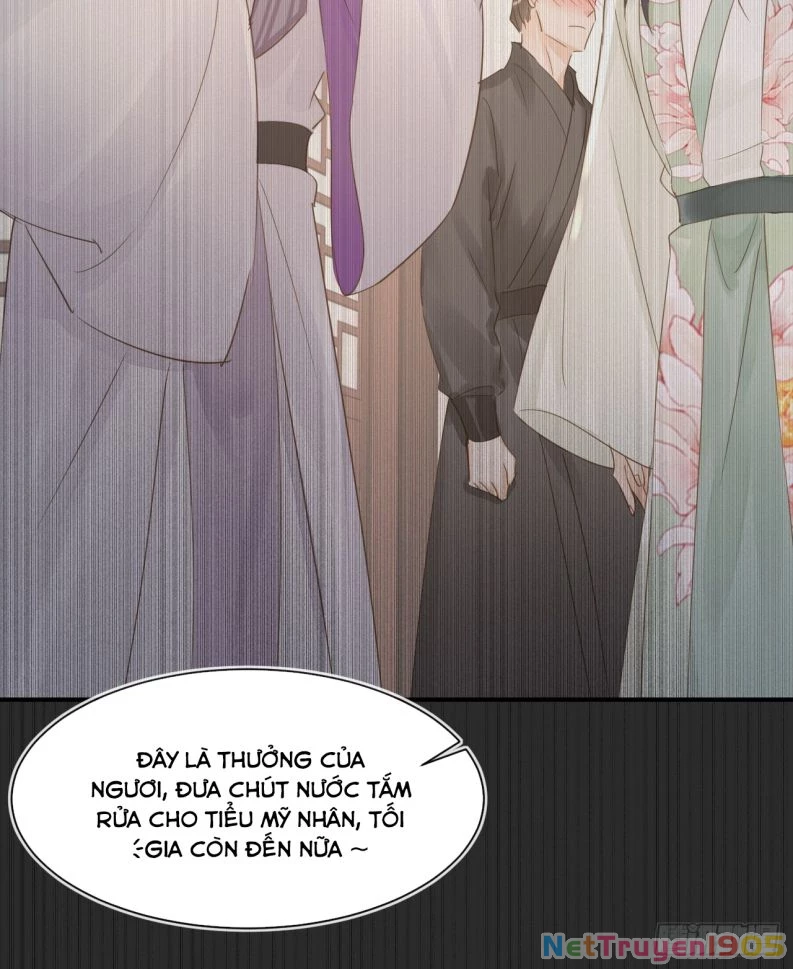 Tù Long Chapter 85 - 39