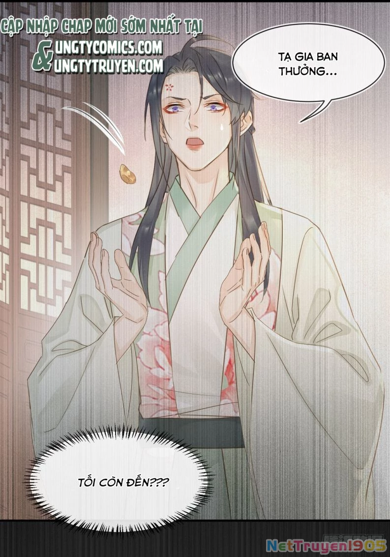 Tù Long Chapter 85 - 40