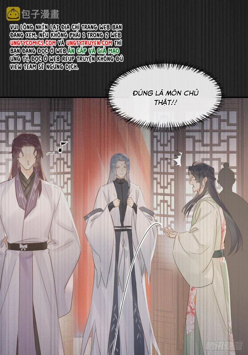 Tù Long Chapter 85 - 41