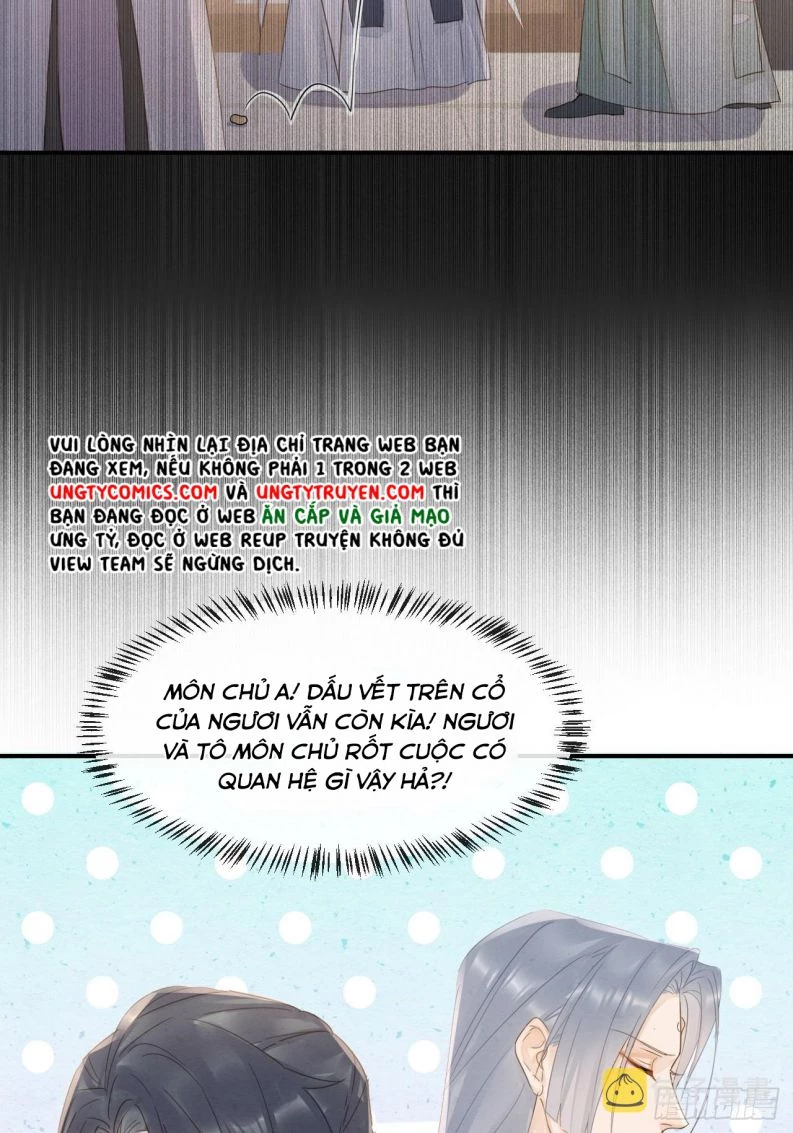 Tù Long Chapter 85 - 42