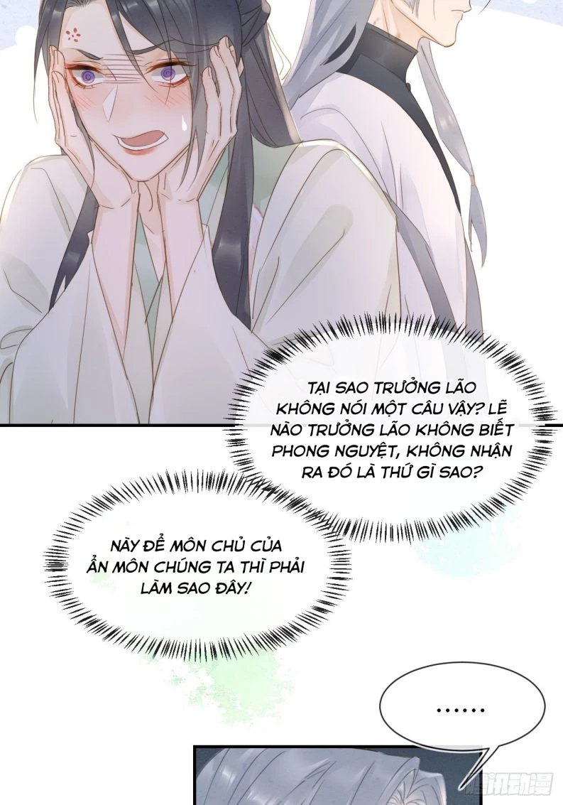 Tù Long Chapter 85 - 43