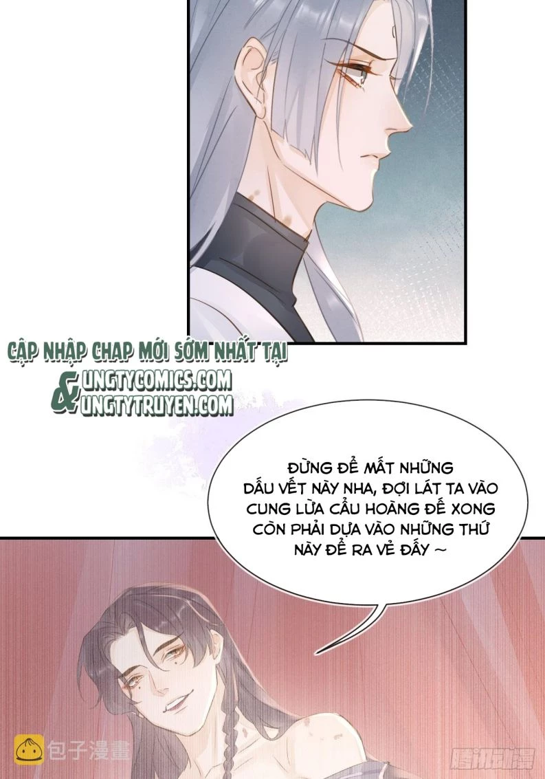 Tù Long Chapter 85 - 44