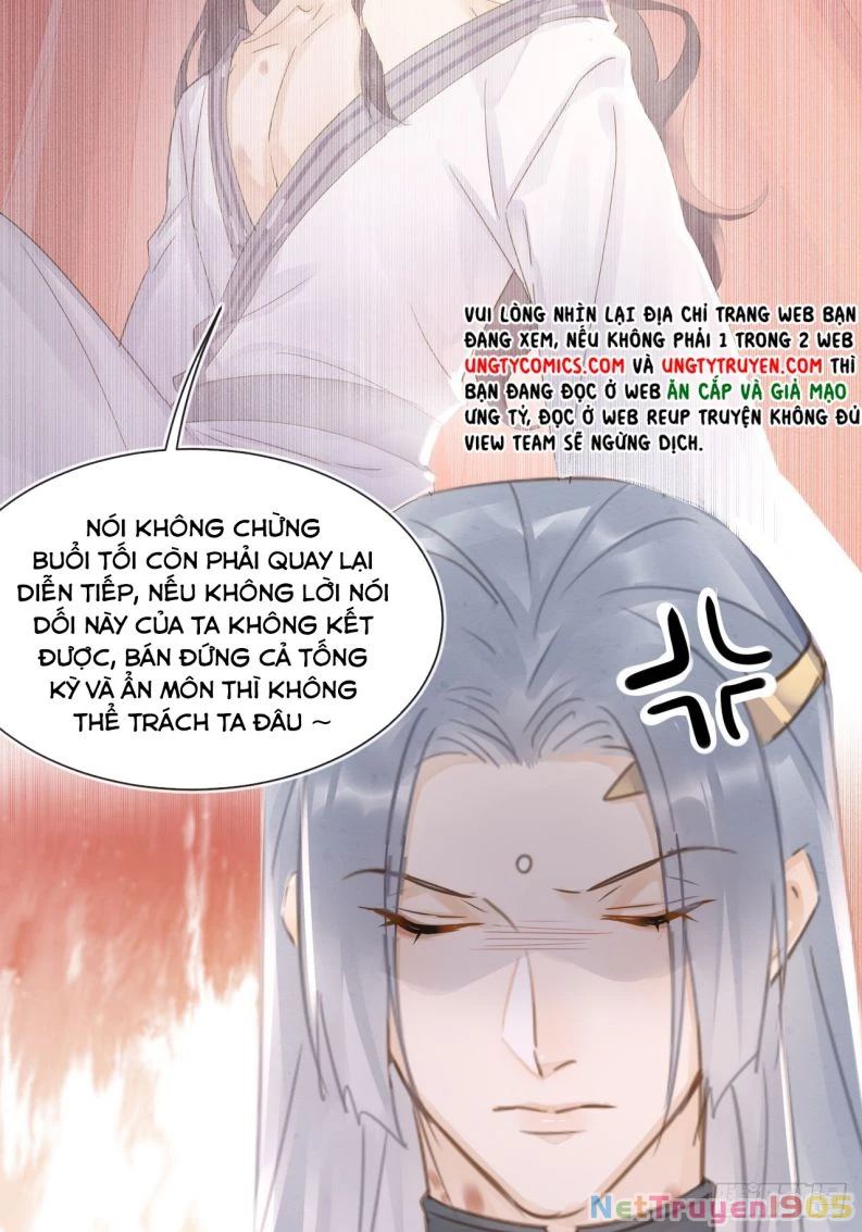 Tù Long Chapter 85 - 45