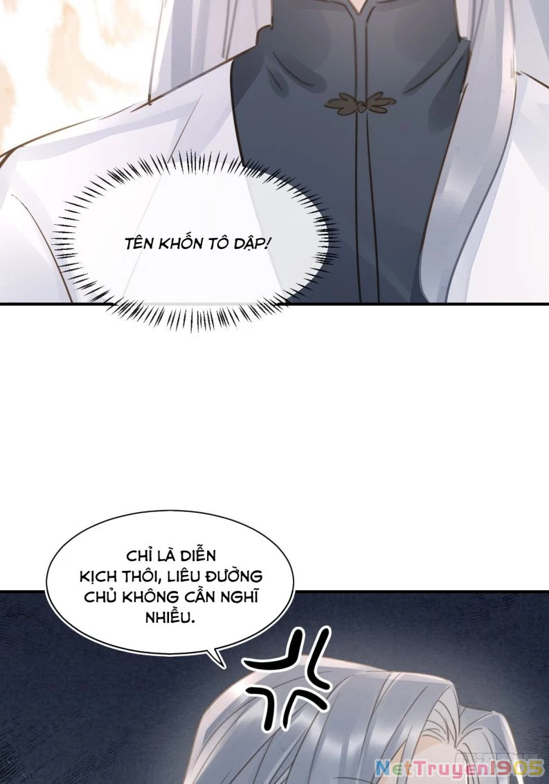 Tù Long Chapter 85 - 46