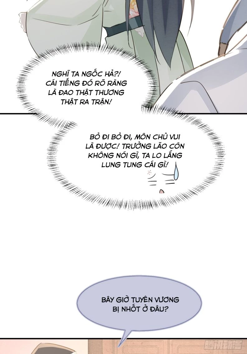 Tù Long Chapter 85 - 49