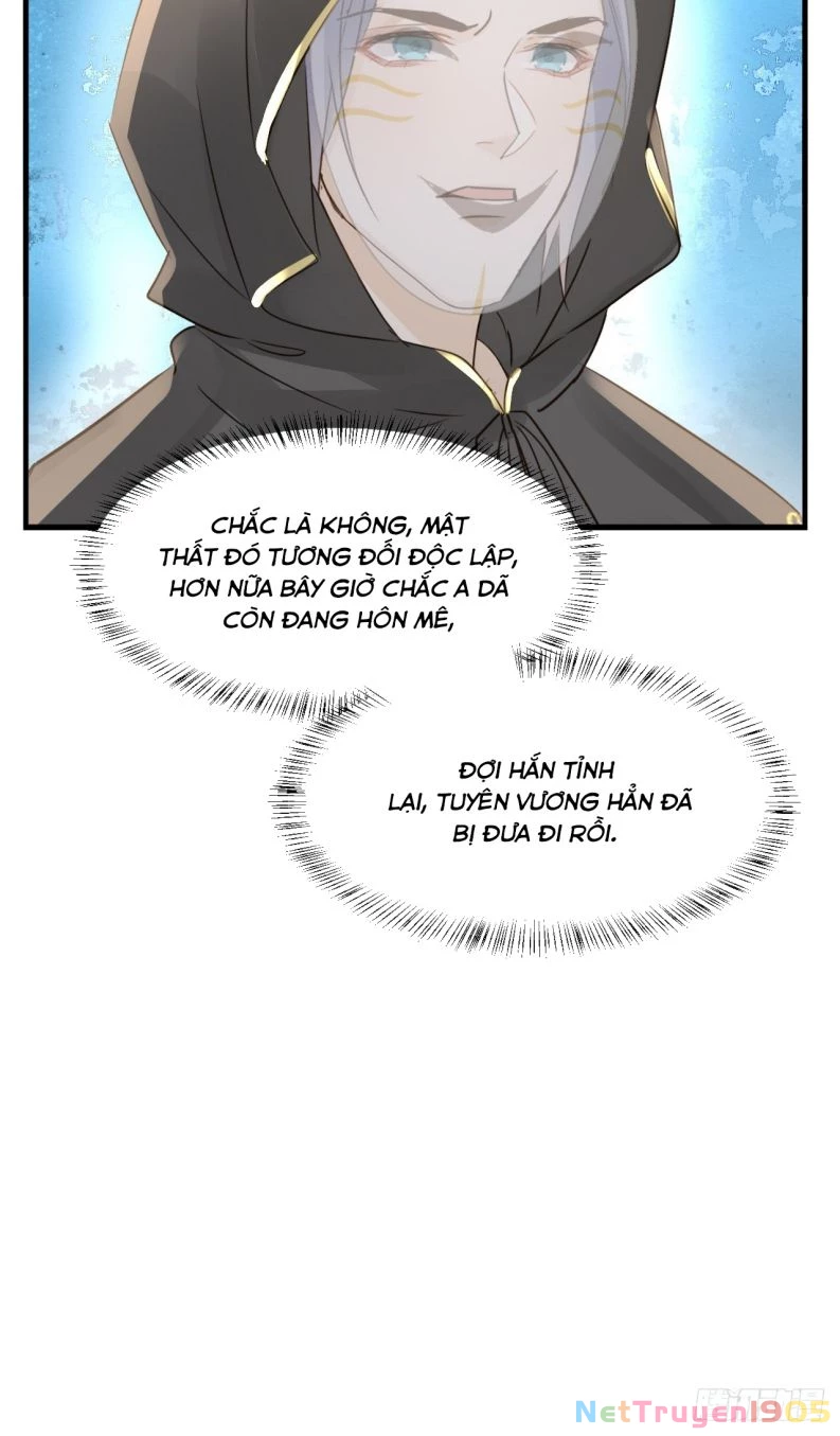 Tù Long Chapter 85 - 52