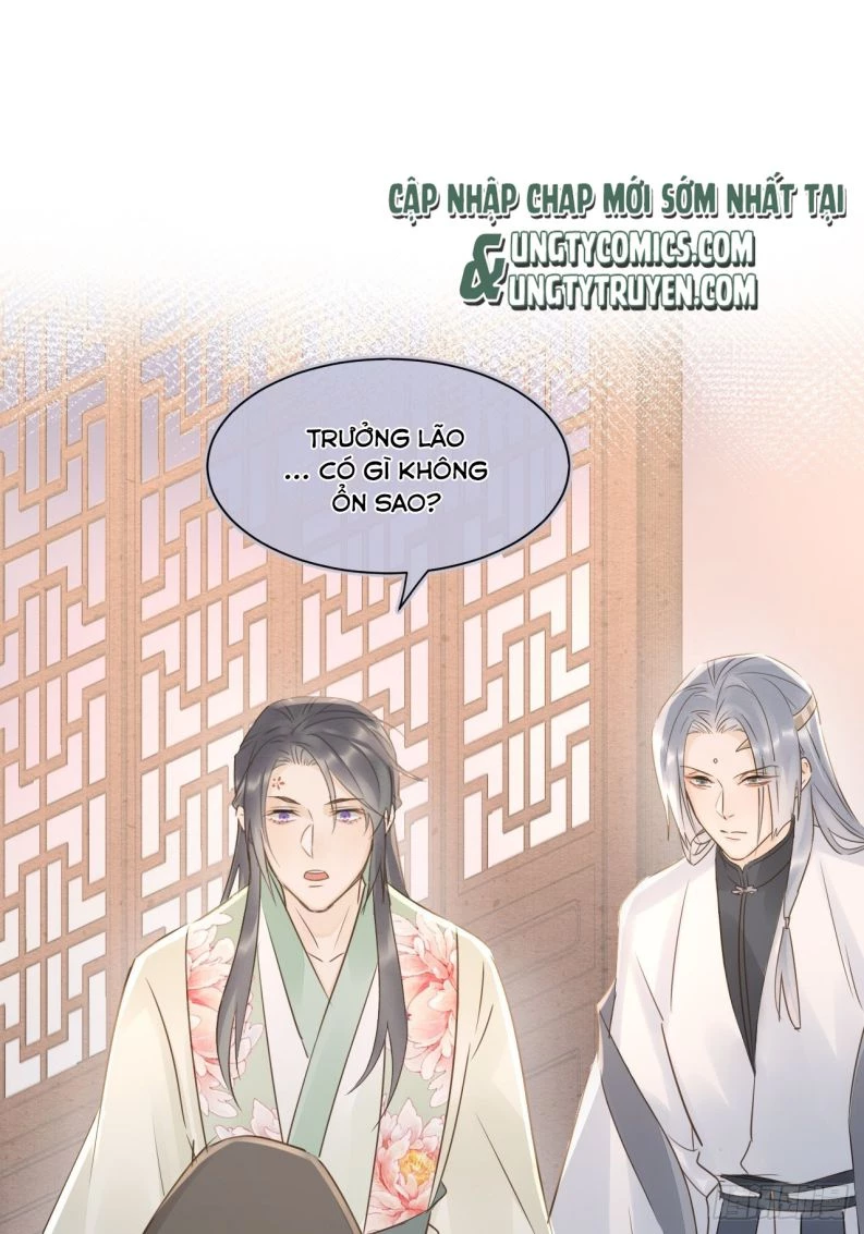 Tù Long Chapter 85 - 53