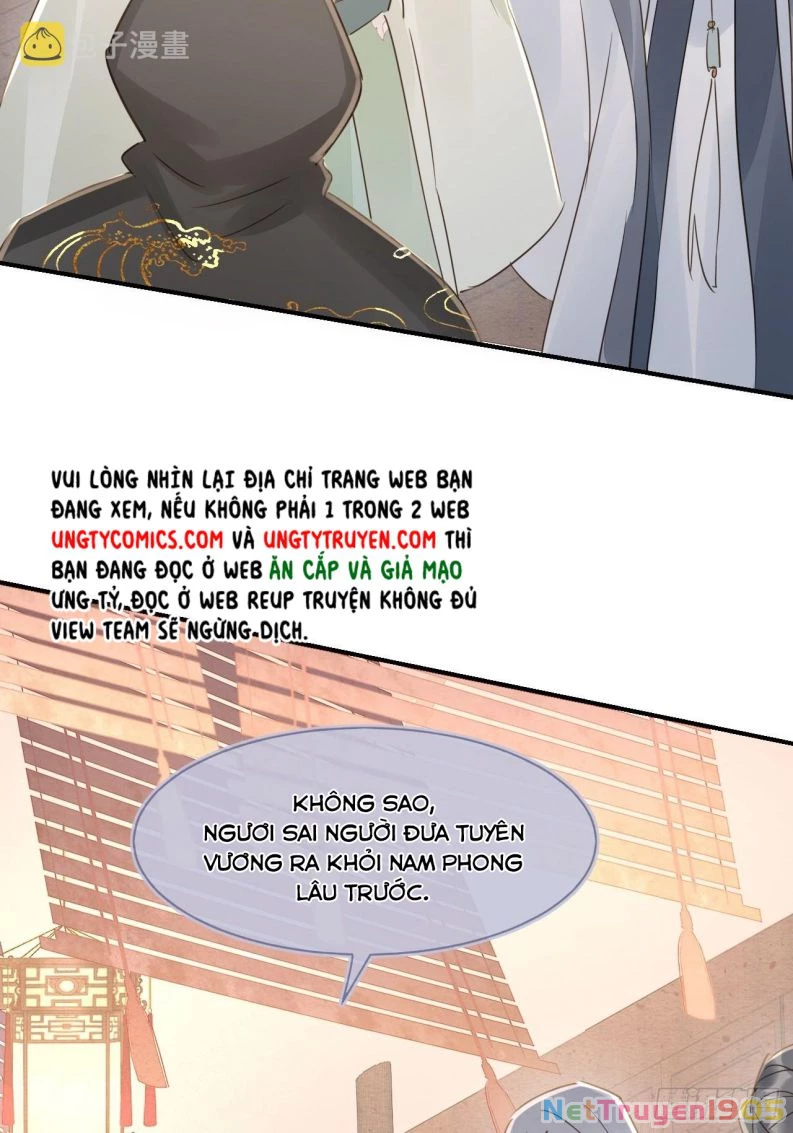 Tù Long Chapter 85 - 54