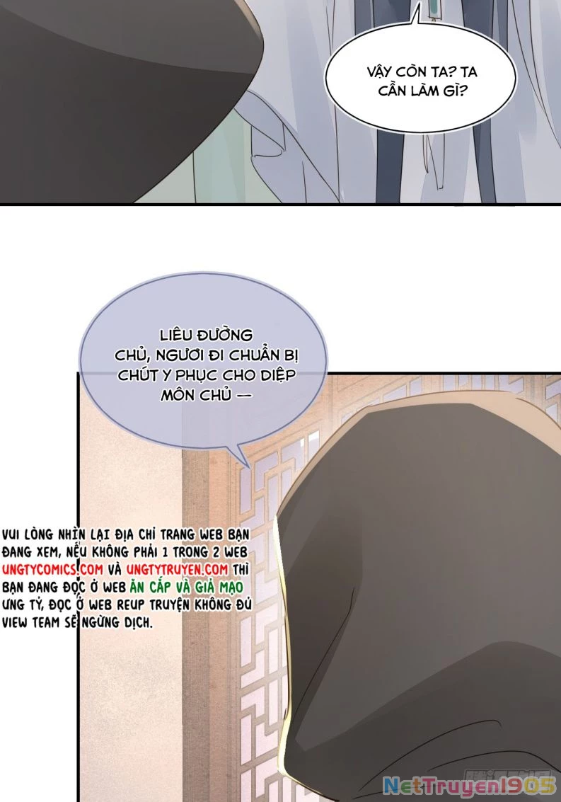 Tù Long Chapter 85 - 56