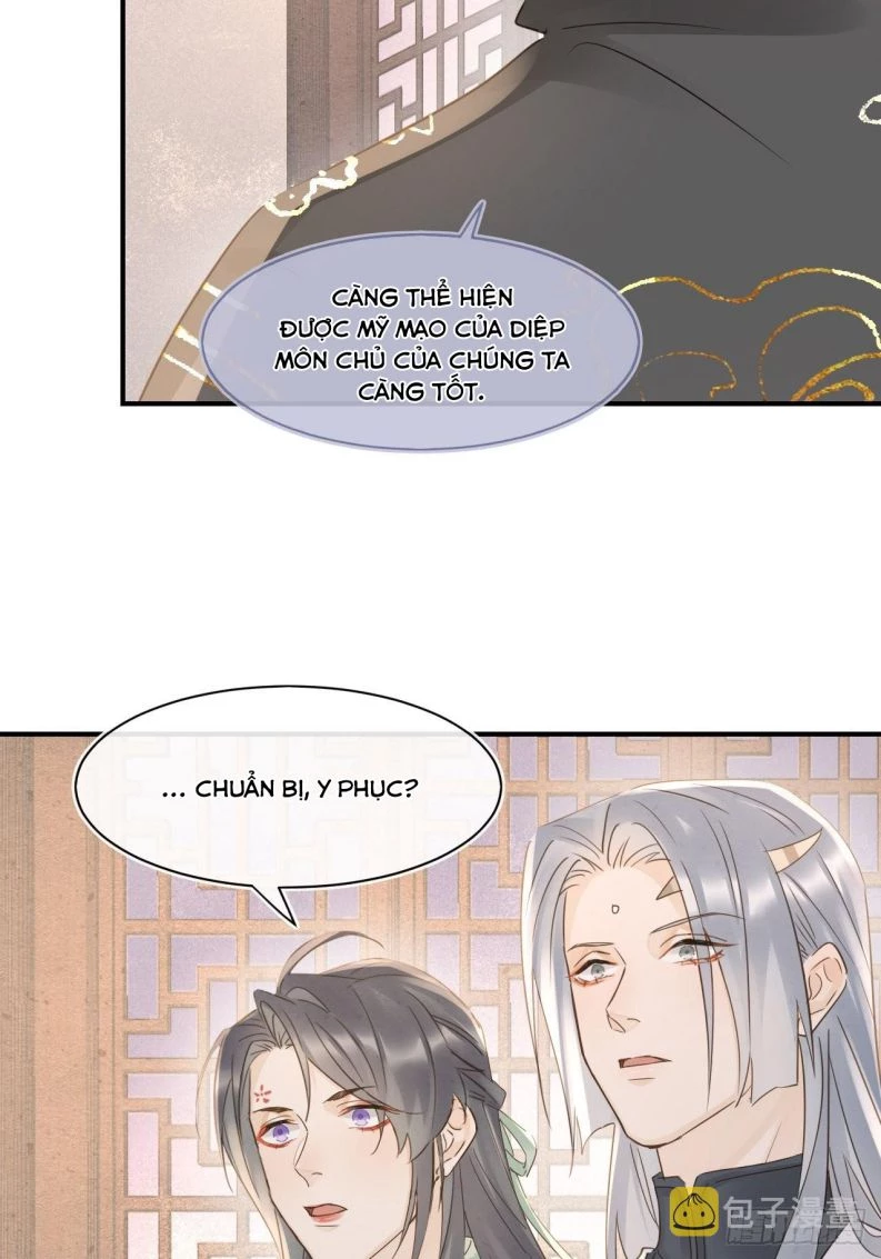 Tù Long Chapter 85 - 57