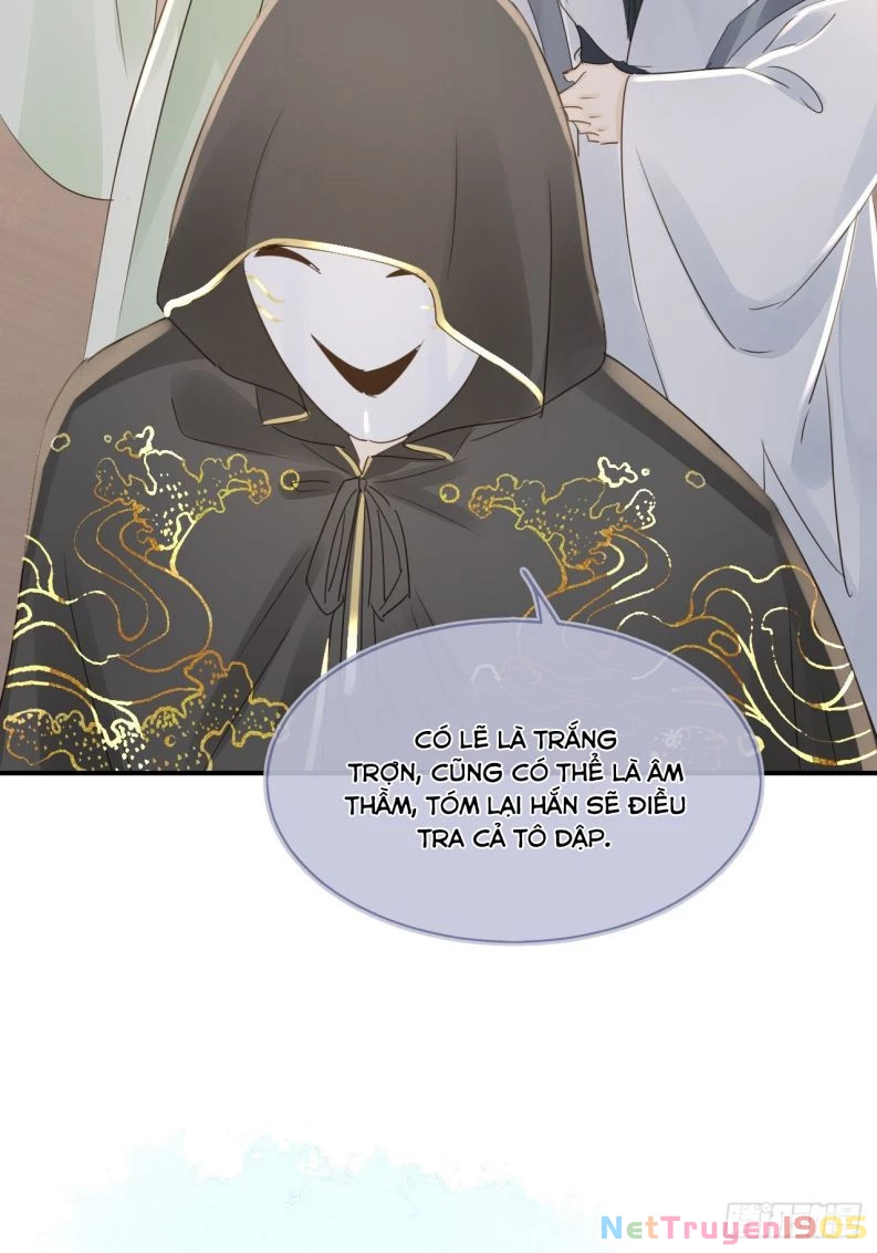 Tù Long Chapter 85 - 59