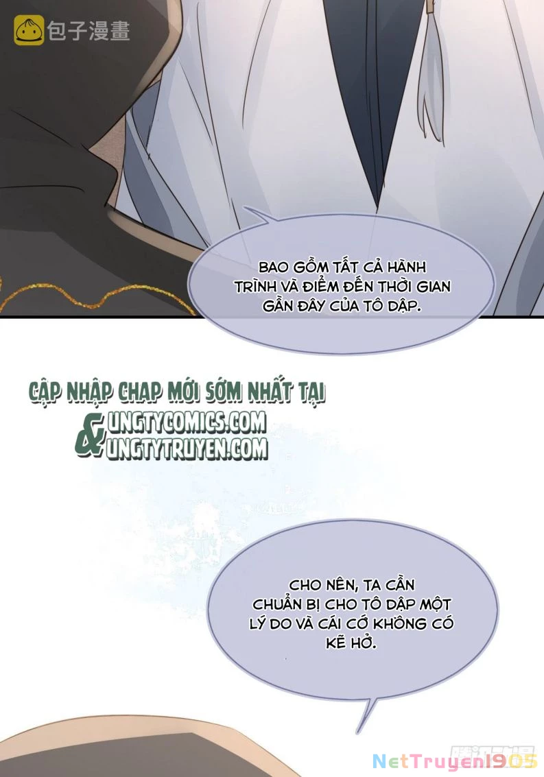 Tù Long Chapter 85 - 61