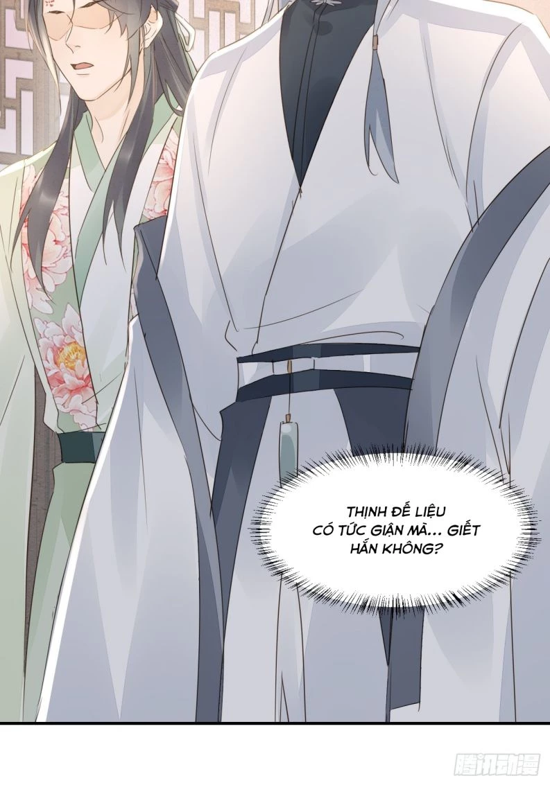 Tù Long Chapter 85 - 63