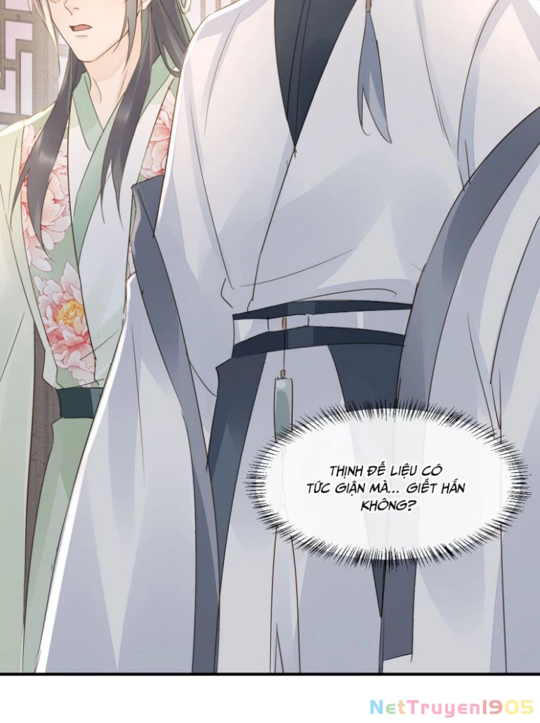 Tù Long Chapter 86 - 2