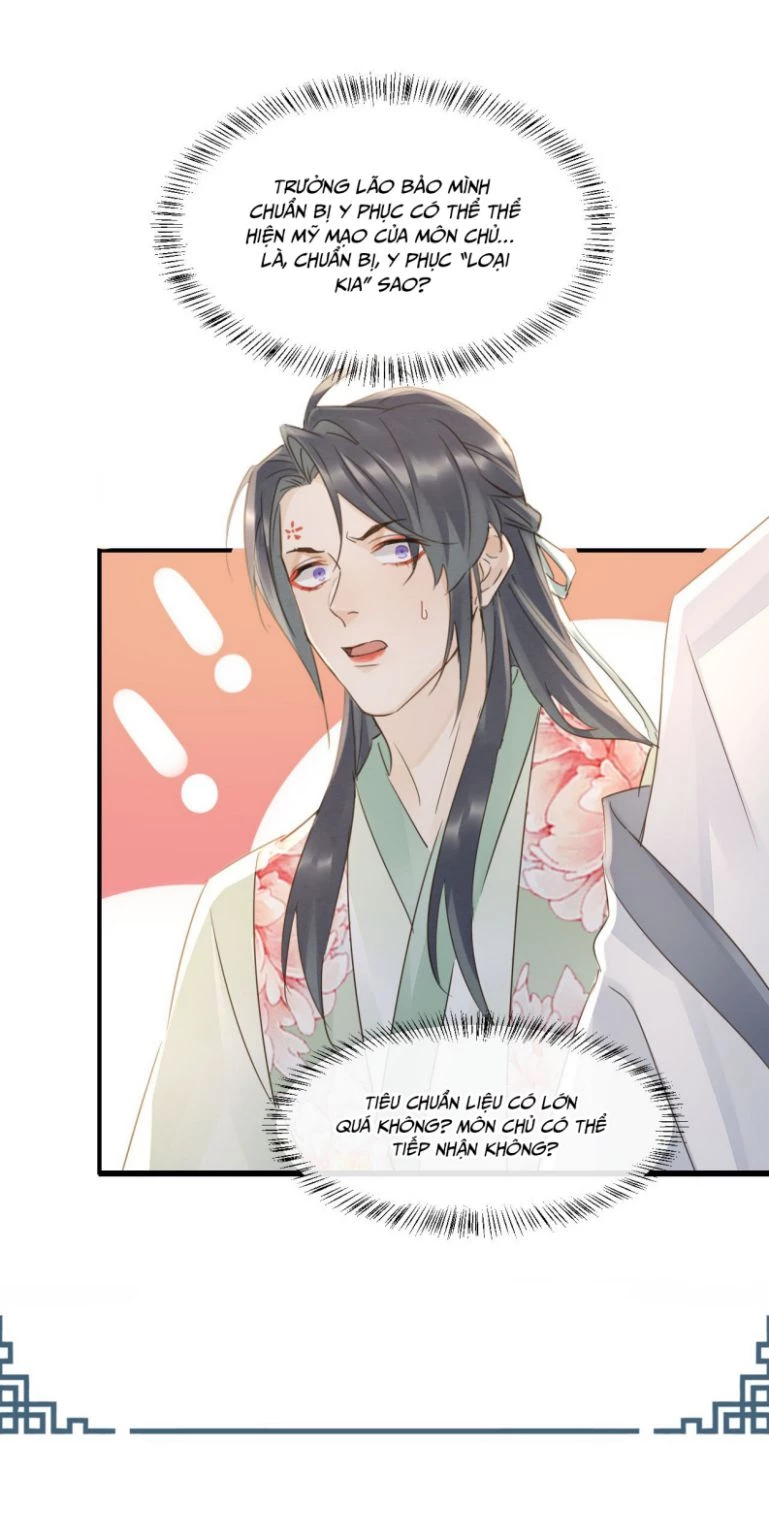 Tù Long Chapter 86 - 3