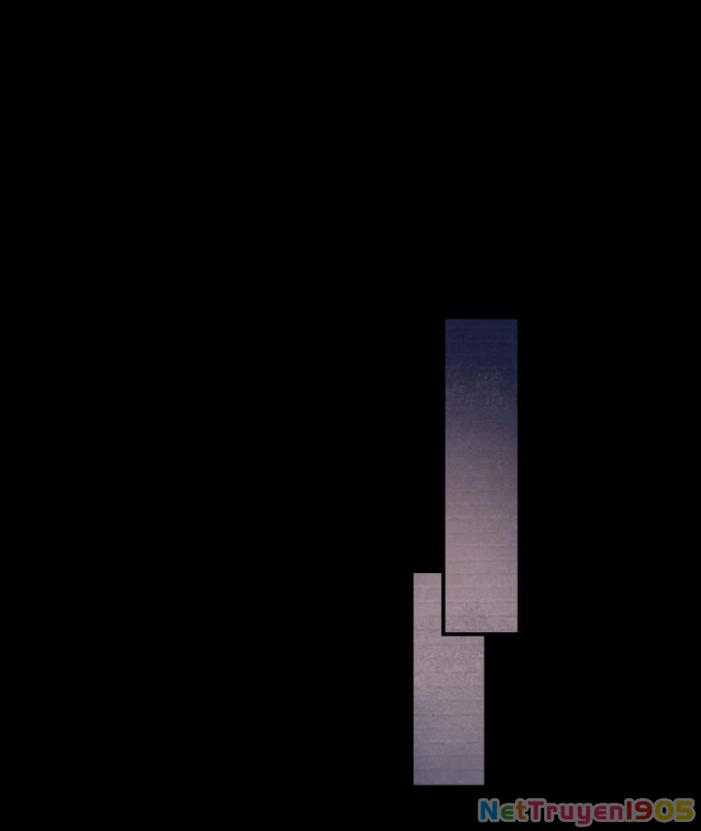 Tù Long Chapter 86 - 6