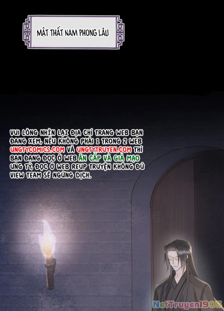 Tù Long Chapter 86 - 7