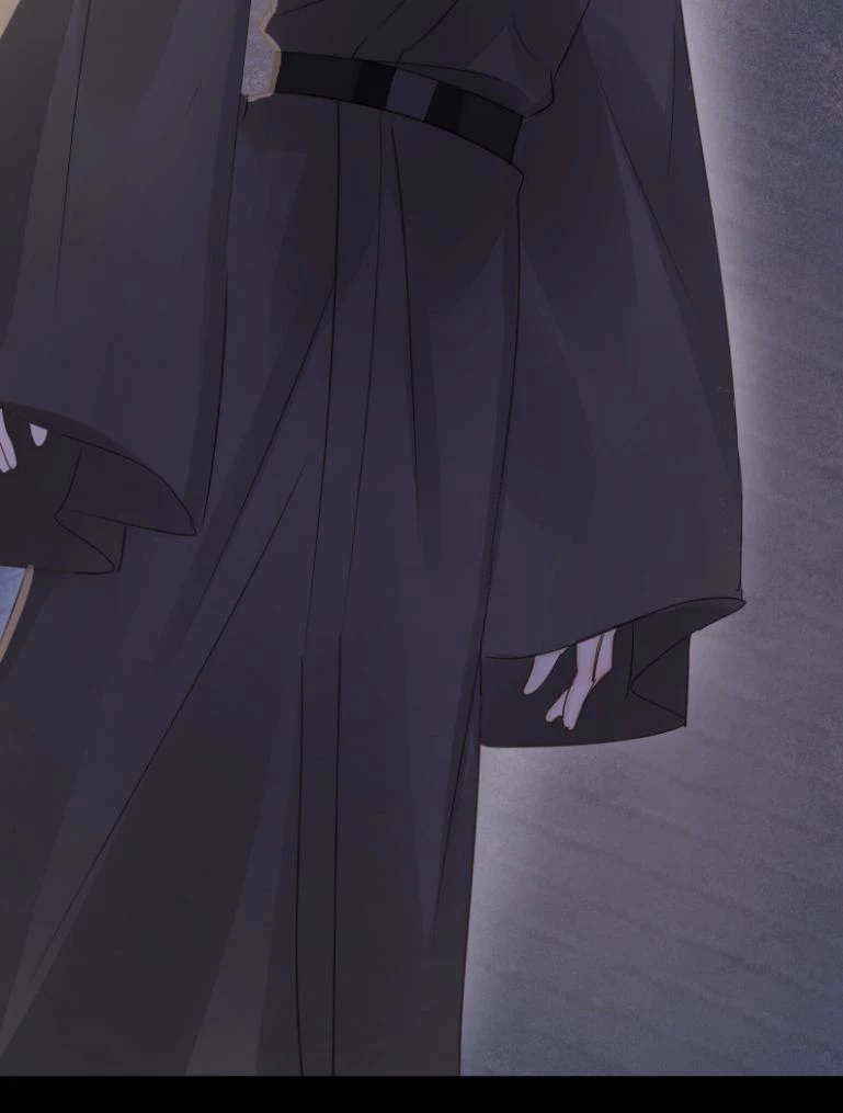 Tù Long Chapter 86 - 12