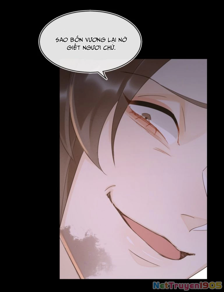 Tù Long Chapter 86 - 13