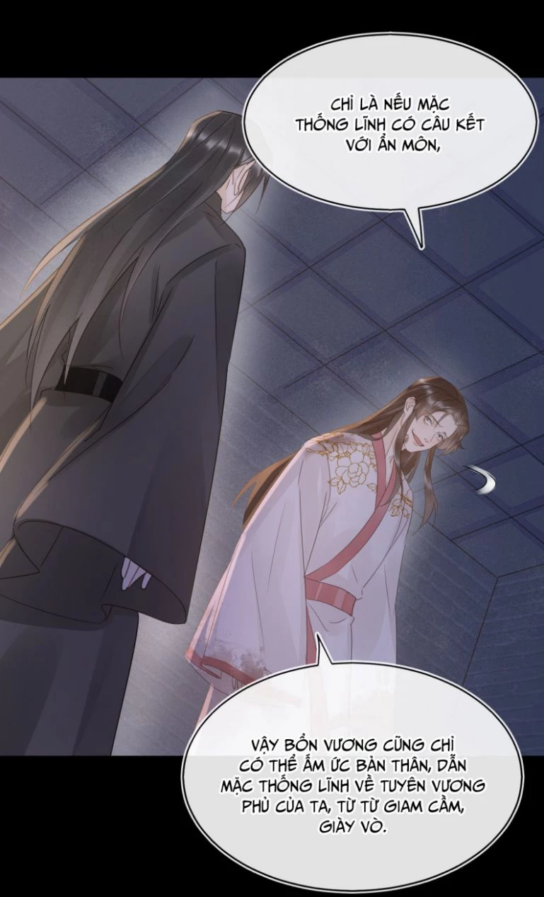 Tù Long Chapter 86 - 14