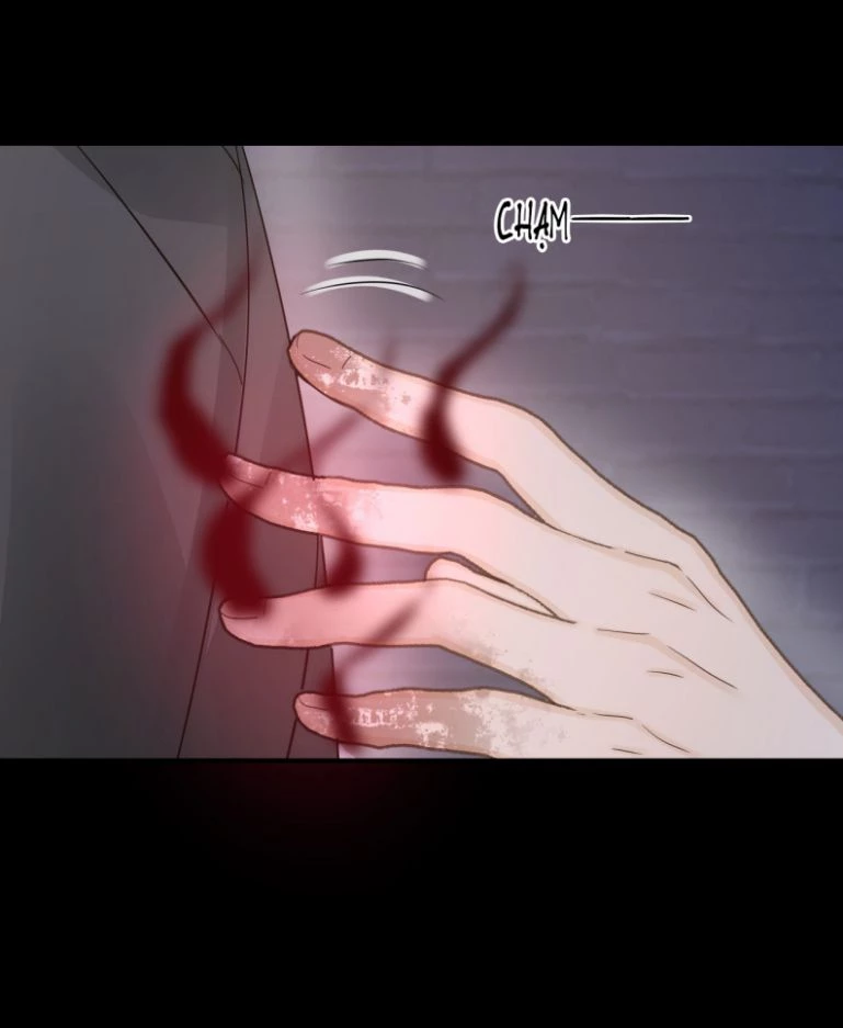 Tù Long Chapter 86 - 18