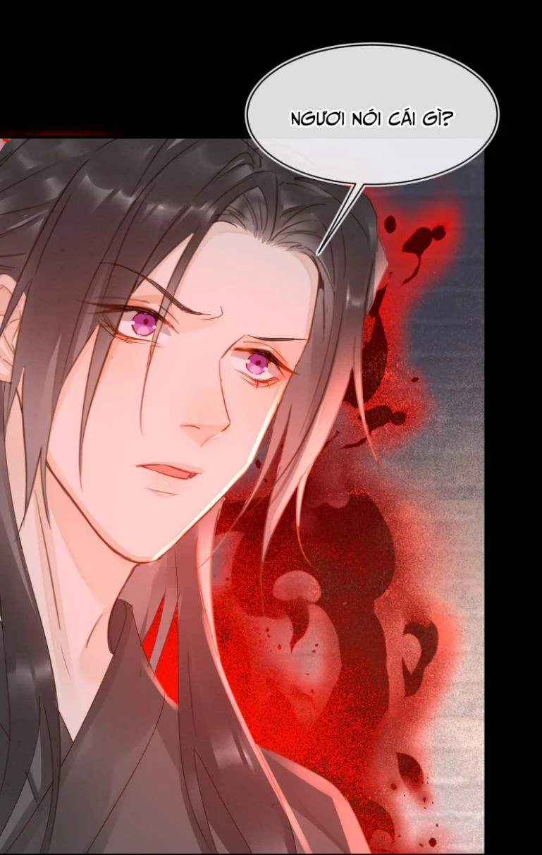 Tù Long Chapter 86 - 23