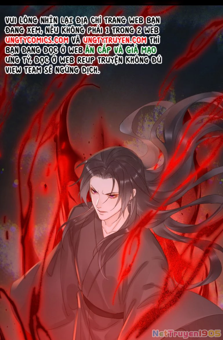 Tù Long Chapter 86 - 26