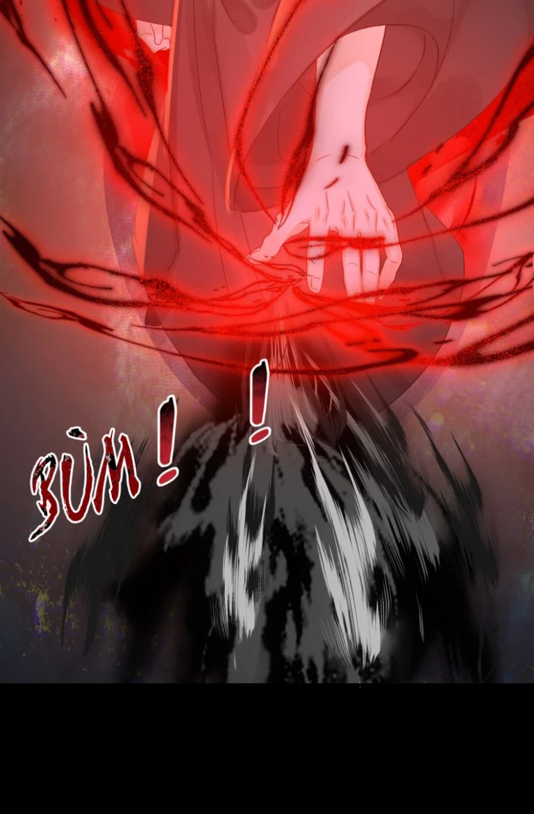 Tù Long Chapter 86 - 27