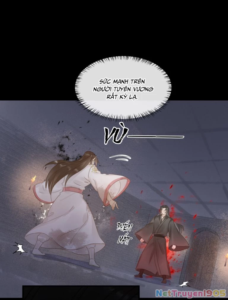 Tù Long Chapter 86 - 28