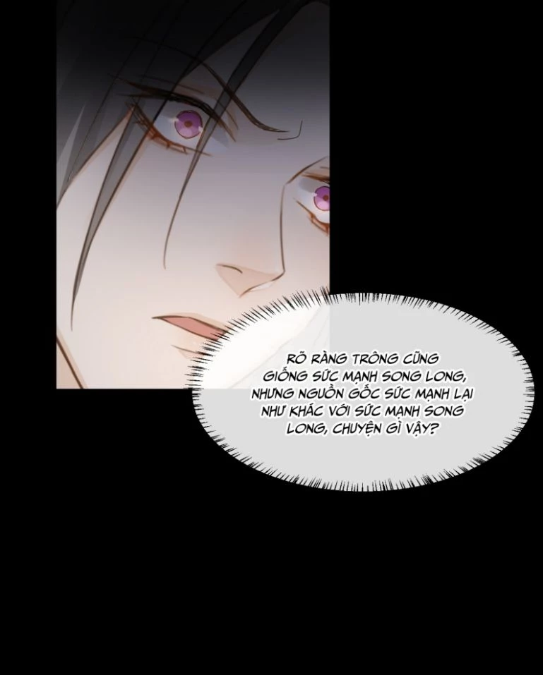 Tù Long Chapter 86 - 29