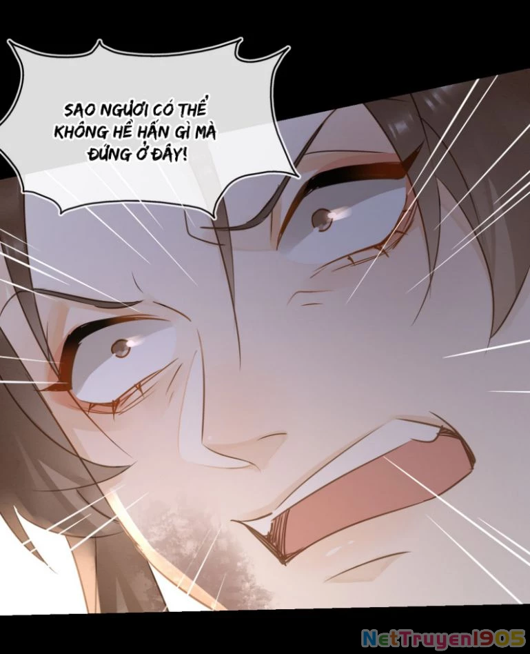 Tù Long Chapter 86 - 31