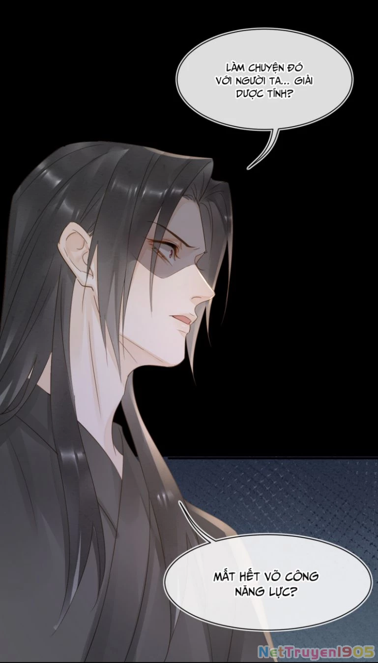 Tù Long Chapter 86 - 32