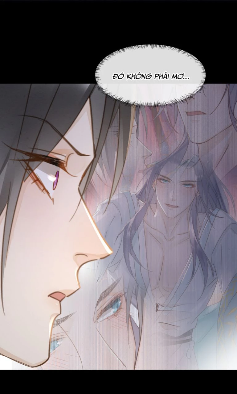 Tù Long Chapter 86 - 33