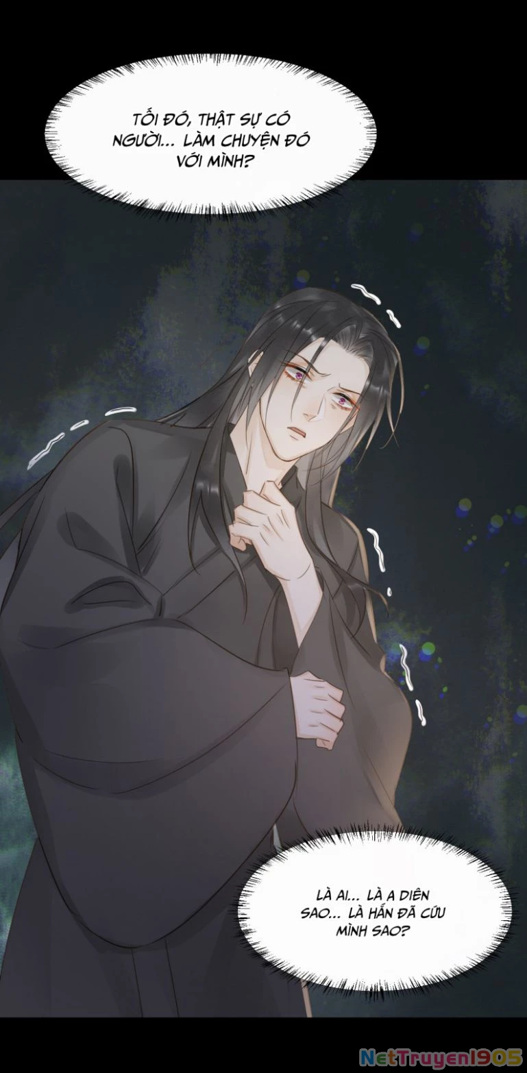 Tù Long Chapter 86 - 34