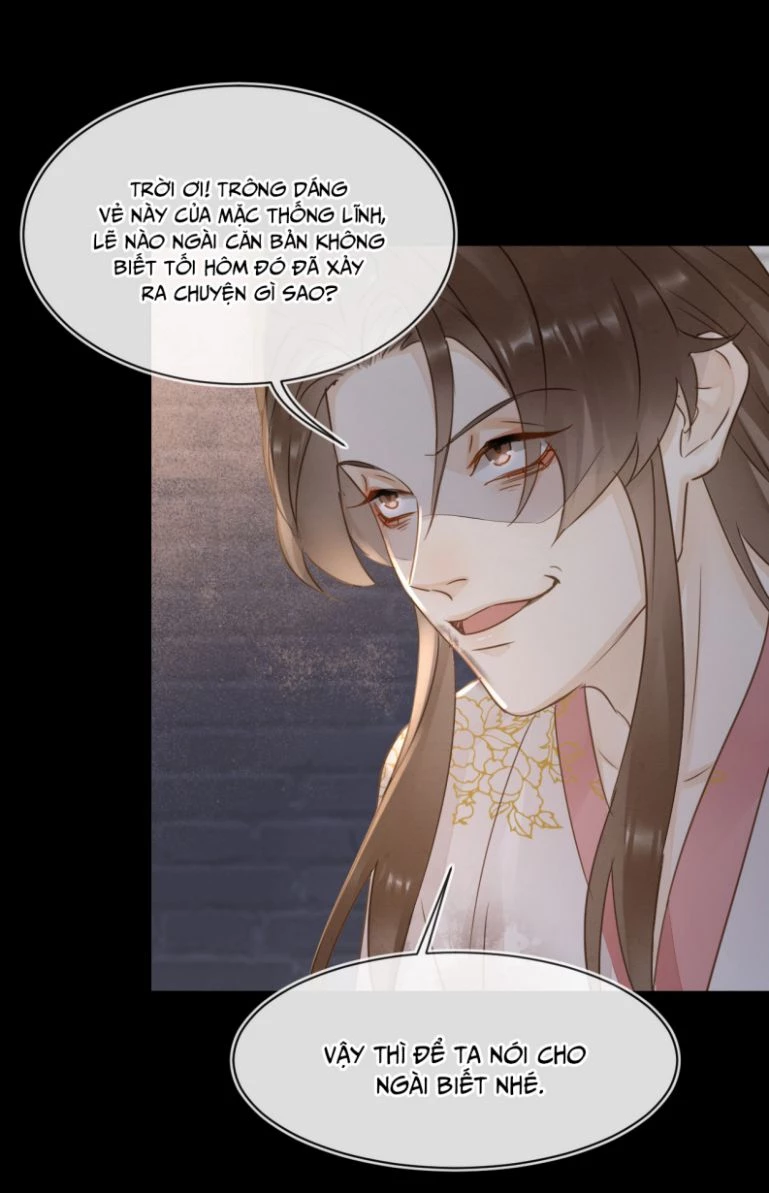 Tù Long Chapter 86 - 35