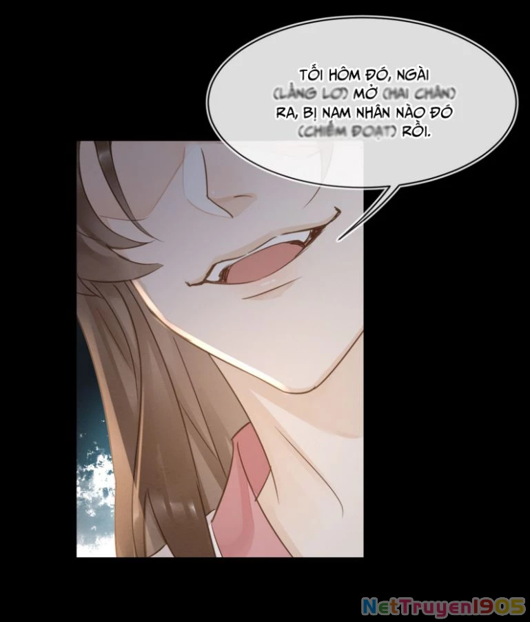 Tù Long Chapter 86 - 36