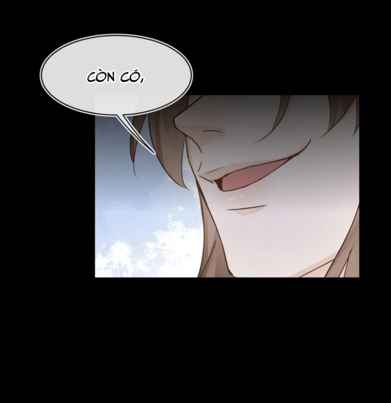 Tù Long Chapter 86 - 40