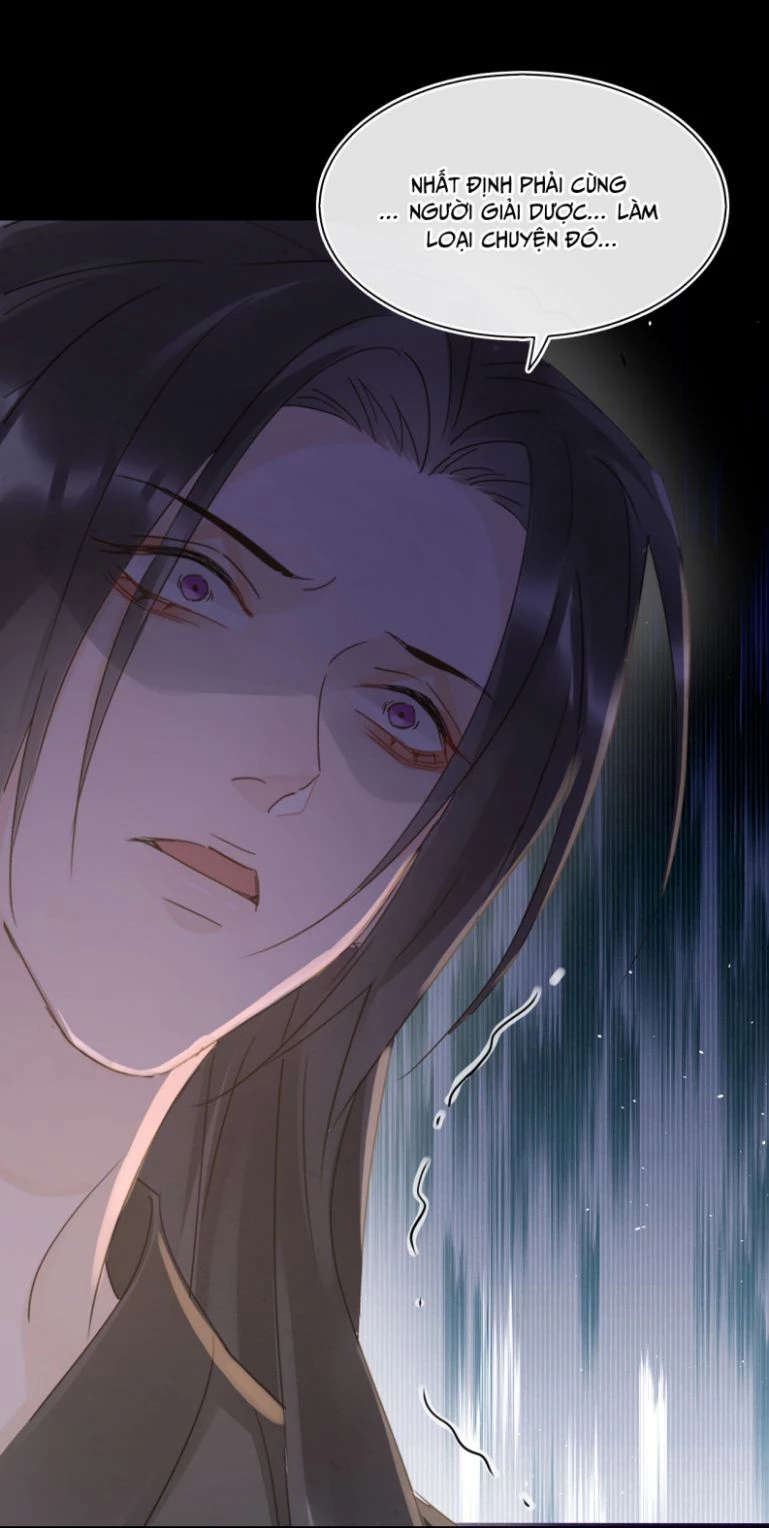 Tù Long Chapter 86 - 42