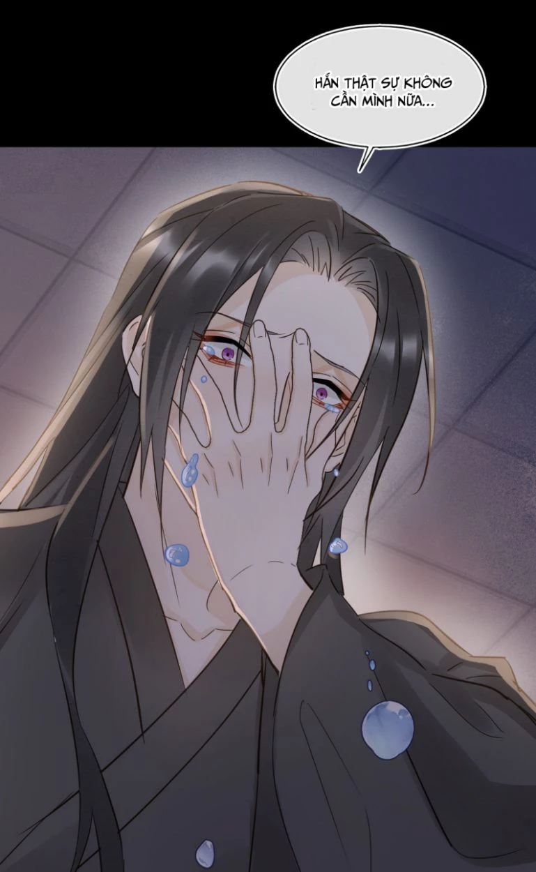 Tù Long Chapter 86 - 46