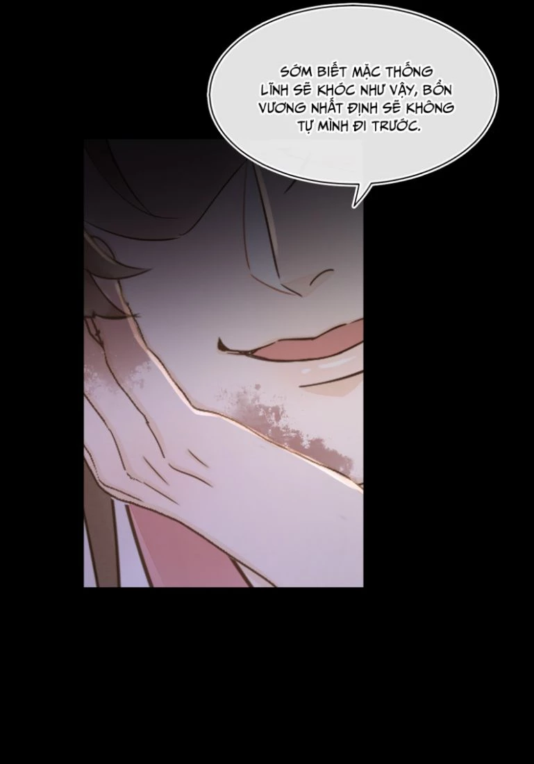 Tù Long Chapter 86 - 49