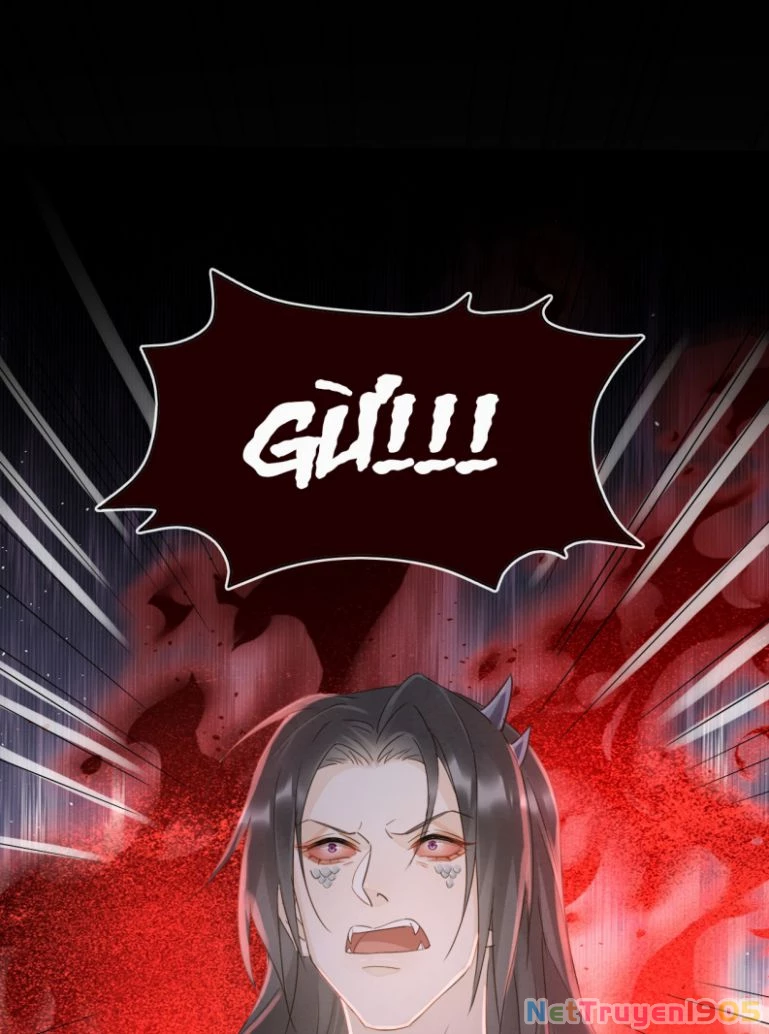 Tù Long Chapter 86 - 51