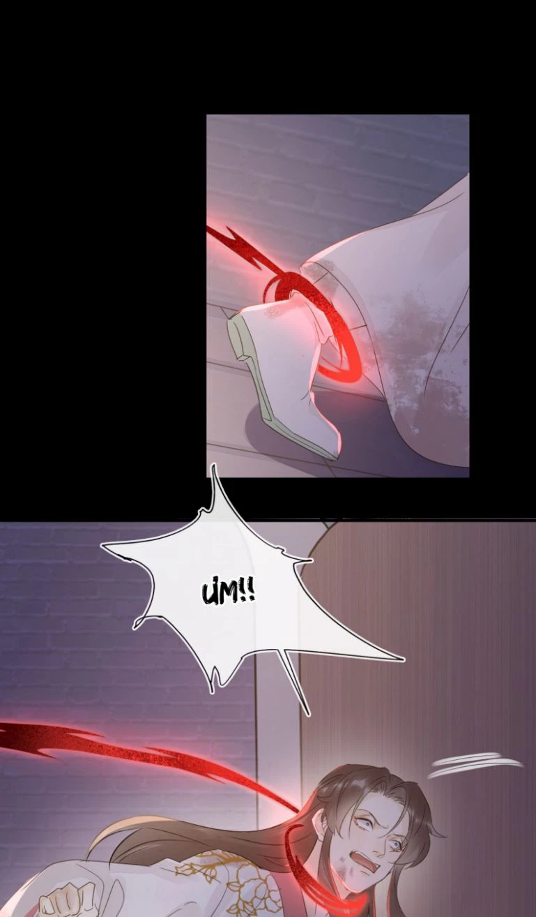 Tù Long Chapter 86 - 56