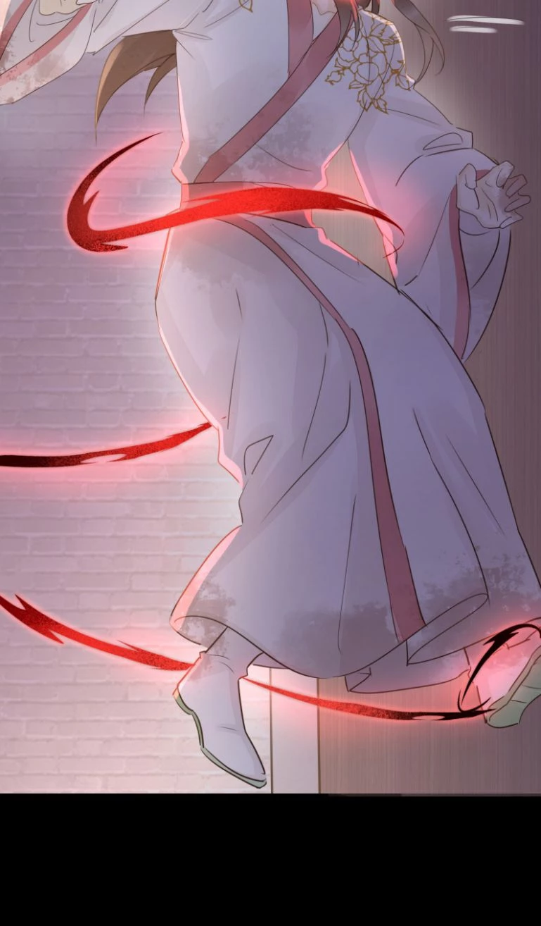 Tù Long Chapter 86 - 57