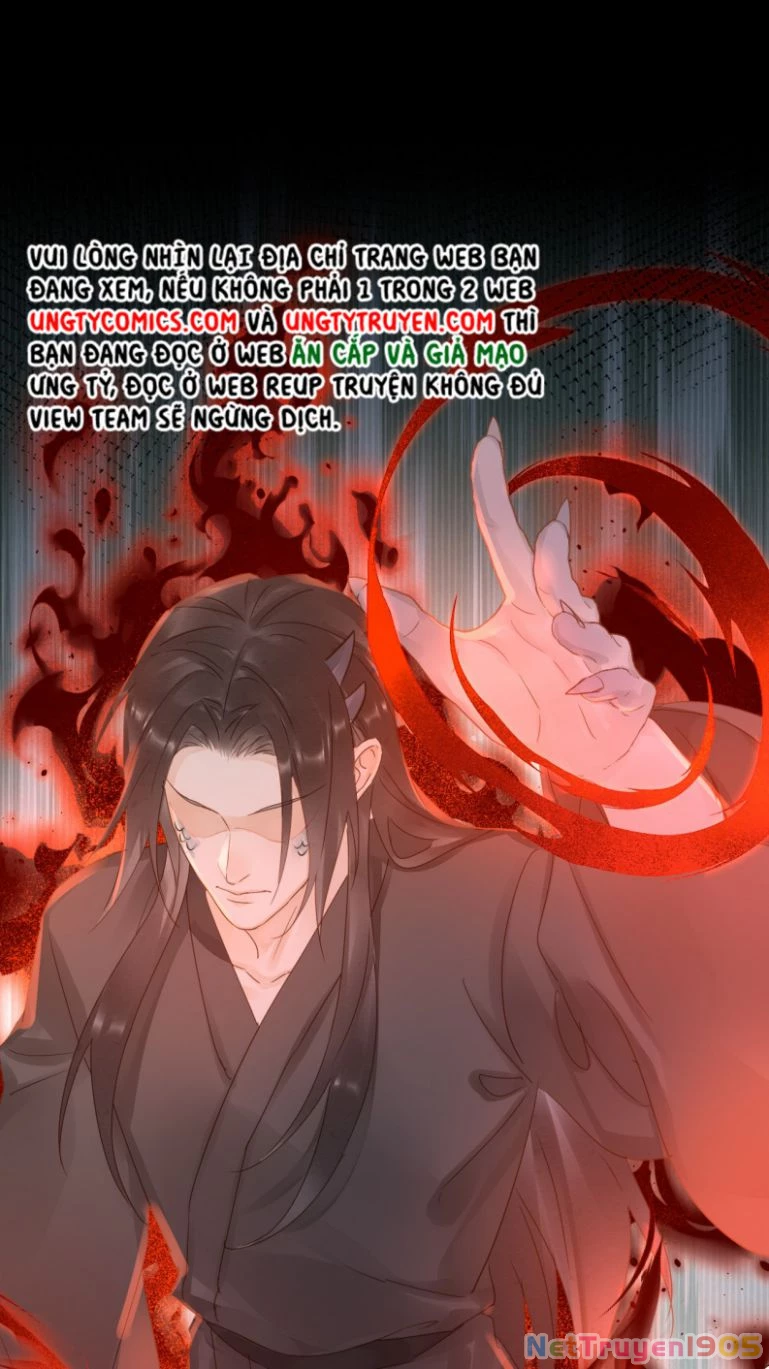Tù Long Chapter 86 - 60