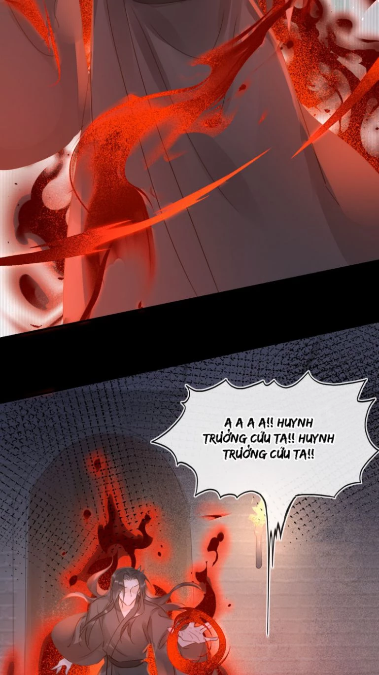 Tù Long Chapter 86 - 61