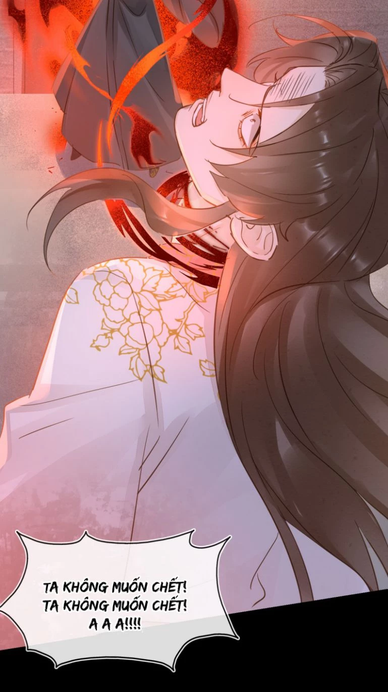 Tù Long Chapter 86 - 62