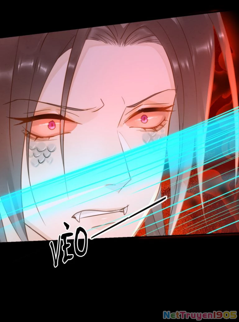 Tù Long Chapter 86 - 63