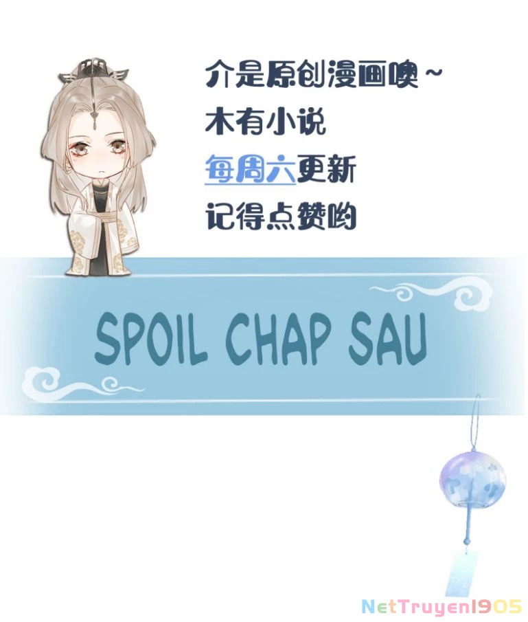 Tù Long Chapter 86 - 65