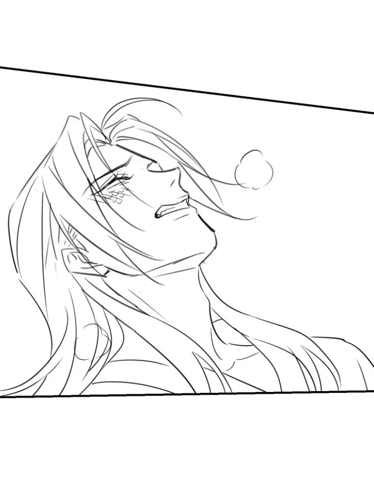 Tù Long Chapter 86 - 66