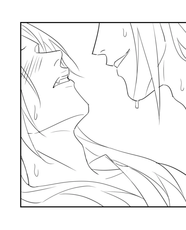 Tù Long Chapter 86 - 67